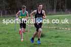 Mens Under-17s 2025 Start Fitness NEHL, Druridge Bay, Northumberland. Photo: David T. Hewitson/Sports for All Pics